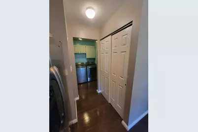 10138 Ash Creek Drive, Union, KY 41091 - Photo 25