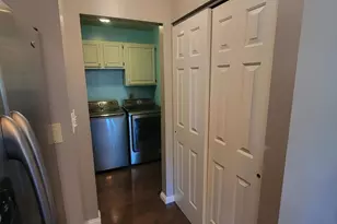 10138 Ash Creek Dr, Union, KY 41091 - Photo 25