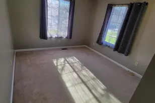 10138 Ash Creek Dr, Union, KY 41091 - Photo 31