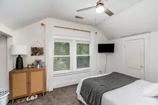 743 S Grand Ave S, Fort Thomas, KY 41075 - Photo 11