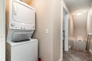 743 S Grand Ave S, Fort Thomas, KY 41075 - Photo 19