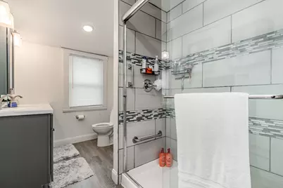 743 S Grand Avenue S, Fort Thomas, KY 41075 - Photo 15