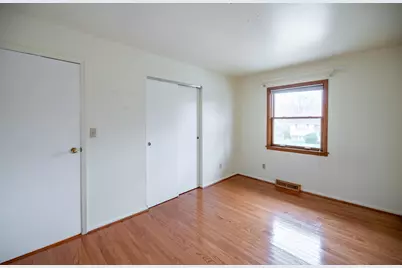 2612 Carre Place, Burlington, KY 41005 - Photo 23