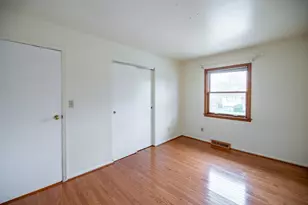 2612 Carre Pl, Burlington, KY 41005 - Photo 23