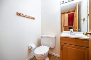 2612 Carre Pl, Burlington, KY 41005 - Photo 29