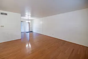 2612 Carre Pl, Burlington, KY 41005 - Photo 9