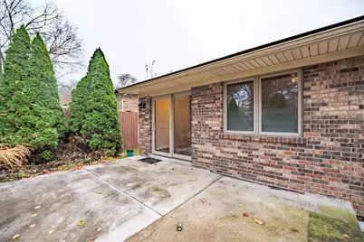 2612 Carre Place, Burlington, KY 41005 - Photo 33