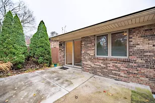 2612 Carre Pl, Burlington, KY 41005 - Photo 33