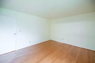 2612 Carre Pl, Burlington, KY 41005 - Photo 17