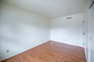 2612 Carre Pl, Burlington, KY 41005 - Photo 25