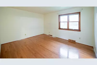 2612 Carre Place, Burlington, KY 41005 - Photo 11