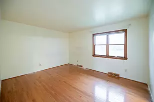 2612 Carre Pl, Burlington, KY 41005 - Photo 11