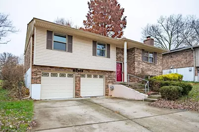 2612 Carre Place, Burlington, KY 41005 - Photo 35