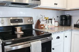 2418 Arezzo St, Fort Mitchell, KY 41017 - Photo 15