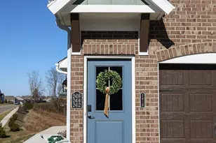 2418 Arezzo St, Fort Mitchell, KY 41017 - Photo 23