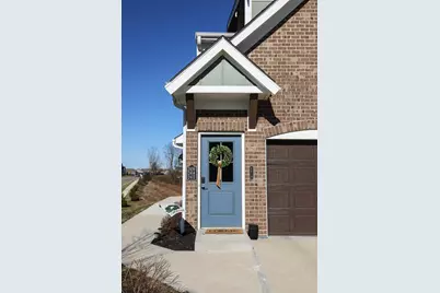 2418 Arezzo Street, Covington, KY 41017 - Photo 25