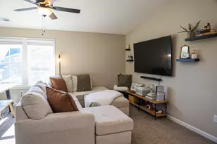 2418 Arezzo St, Fort Mitchell, KY 41017 - Photo 7