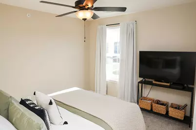 2418 Arezzo Street, Fort Mitchell, KY 41017 - Photo 19