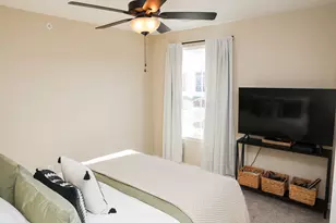 2418 Arezzo St, Fort Mitchell, KY 41017 - Photo 19