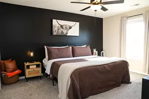 2418 Arezzo St, Fort Mitchell, KY 41017 - Photo 17