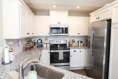 2418 Arezzo Street, Fort Mitchell, KY 41017 - Photo 3