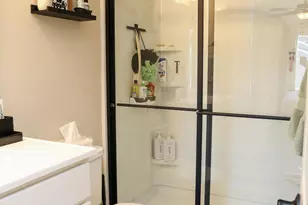 2418 Arezzo St, Fort Mitchell, KY 41017 - Photo 5