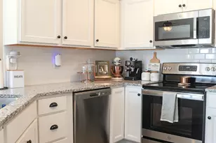 2418 Arezzo St, Fort Mitchell, KY 41017 - Photo 13