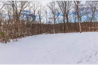 1479 Hands Pike, Fort Mitchell, KY 41017 - Photo 21