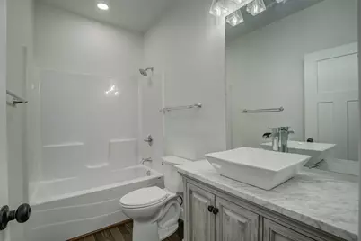 1479 Hands Pike, Fort Mitchell, KY 41017 - Photo 17