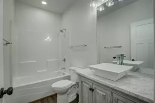 1479 Hands Pike, Fort Mitchell, KY 41017 - Photo 17