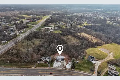 1479 Hands Pike, Fort Mitchell, KY 41017 - Photo 25