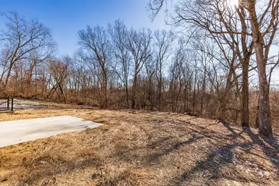 1479 Hands Pike, Fort Mitchell, KY 41017 - Photo 19