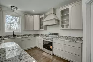 1479 Hands Pike, Fort Mitchell, KY 41017 - Photo 9