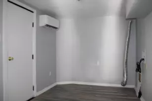 252 Pershing Ave, Covington, KY 41011 - Photo 5