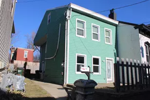 252 Pershing Ave, Covington, KY 41011 - Photo 1