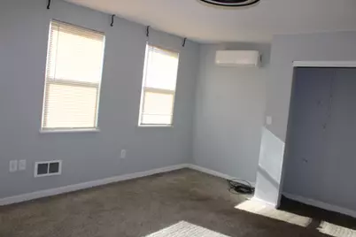252 Pershing Avenue, Covington, KY 41011 - Photo 7