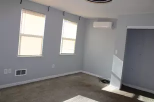 252 Pershing Ave, Covington, KY 41011 - Photo 7