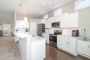 2170 Piazza RDG, Covington, KY 41017 - Photo 5