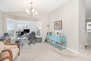 2170 Piazza RDG, Covington, KY 41017 - Photo 13