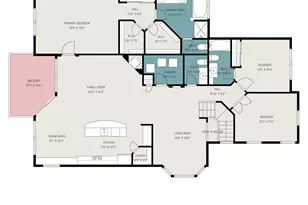 2170 Piazza RDG, Covington, KY 41017 - Photo 27