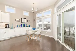 2170 Piazza RDG, Covington, KY 41017 - Photo 7