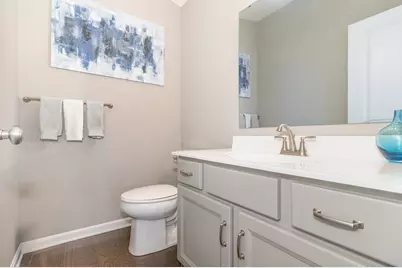 2170 Piazza Ridge #6-301, Covington, KY 41017 - Photo 23