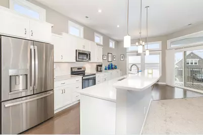 2170 Piazza Ridge #6-301, Covington, KY 41017 - Photo 3