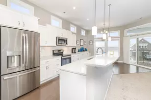 2170 Piazza RDG, Covington, KY 41017 - Photo 3