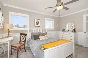 2170 Piazza RDG, Covington, KY 41017 - Photo 19