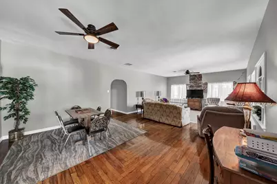 12 Second Street #A, Vanceburg, KY 41179 - Photo 9