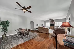 12 2nd St, Vanceburg, KY 41179 - Photo 9