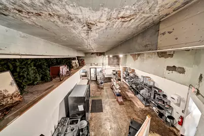 12 Second Street #A, Vanceburg, KY 41179 - Photo 41