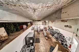 12 2nd St, Vanceburg, KY 41179 - Photo 41