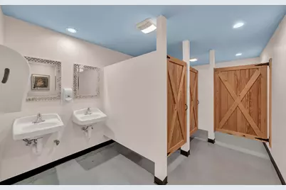 12 Second Street #A, Vanceburg, KY 41179 - Photo 35